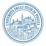 Appuntamenti con l’eccellenza all’Università di Foggia